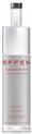 Effen Vodka Raspberry